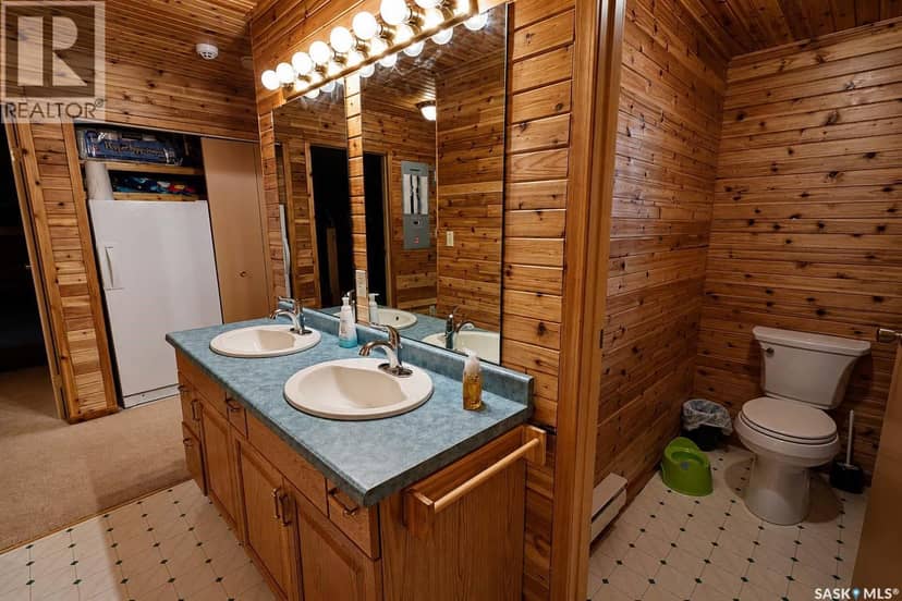 183 Carwin Park DRIVE — photo 30 of 40