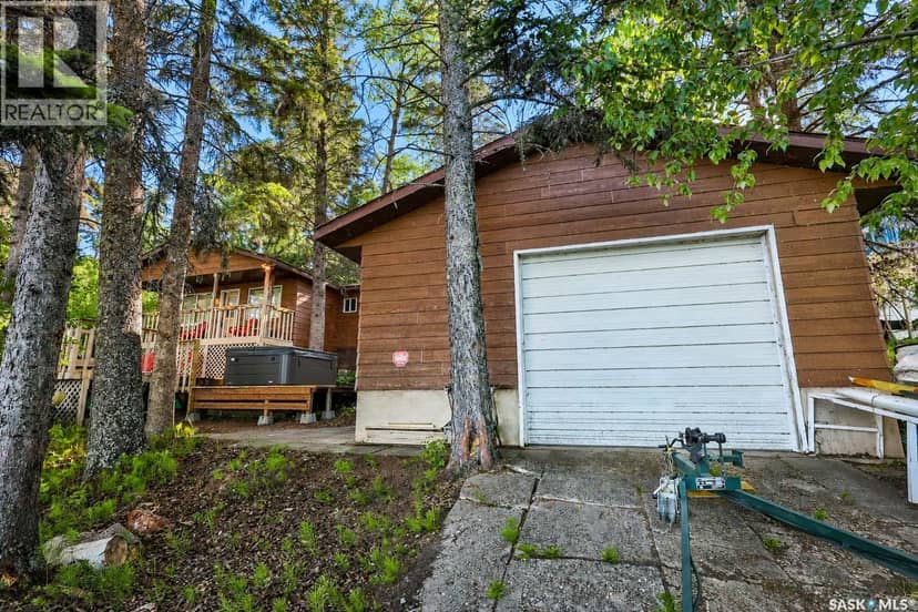 183 Carwin Park DRIVE — photo 34 of 40