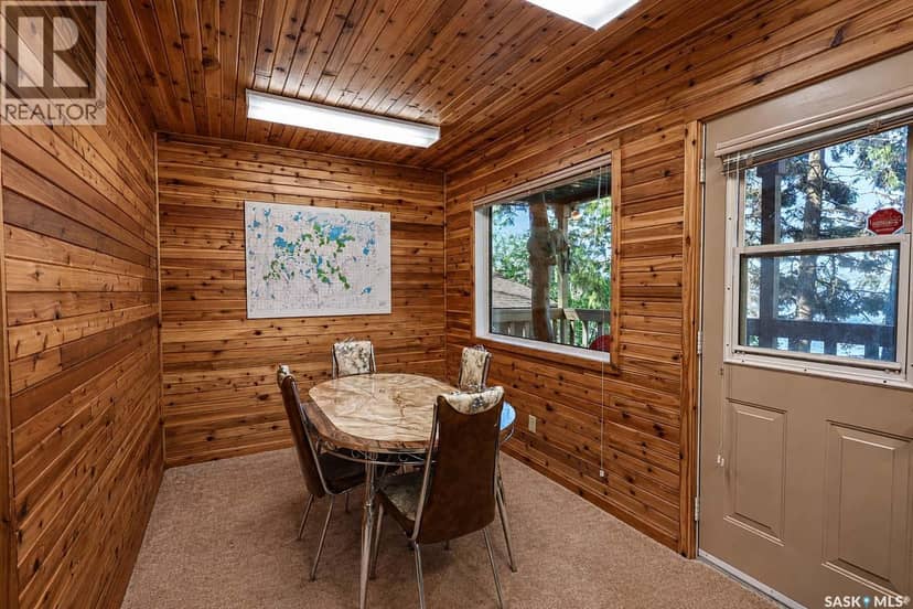 183 Carwin Park DRIVE — photo 19 of 40