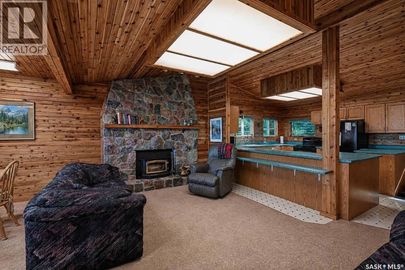 183 Carwin Park DRIVE — photo 15 of 40