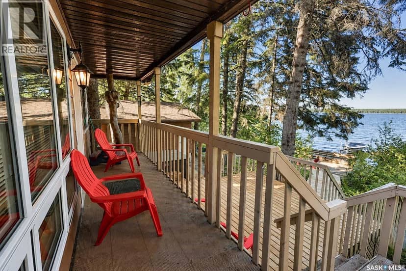 183 Carwin Park DRIVE — photo 40 of 40