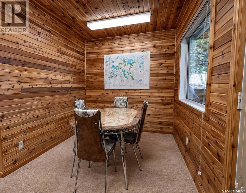 183 Carwin Park DRIVE — photo 18 of 40