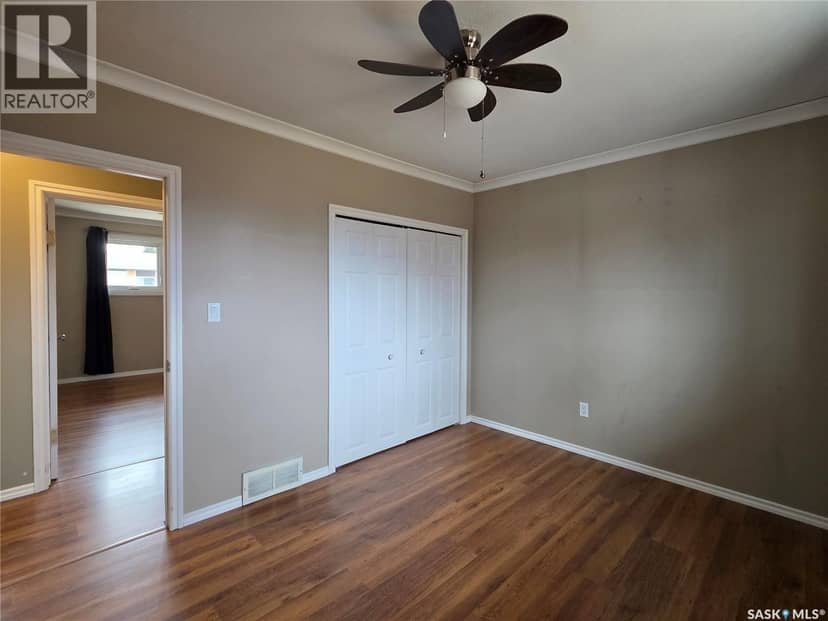 820 Scotia STREET — photo 20 of 39