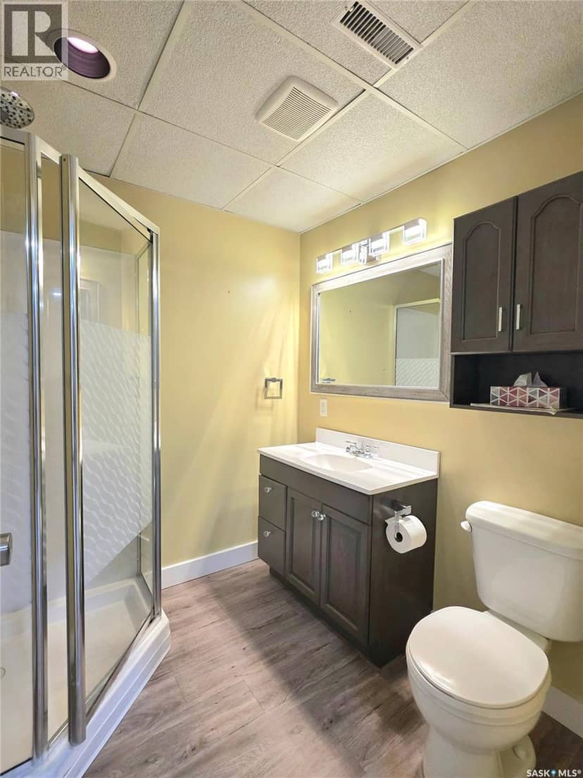 820 Scotia STREET — photo 25 of 39