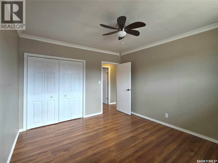 820 Scotia STREET — photo 23 of 39
