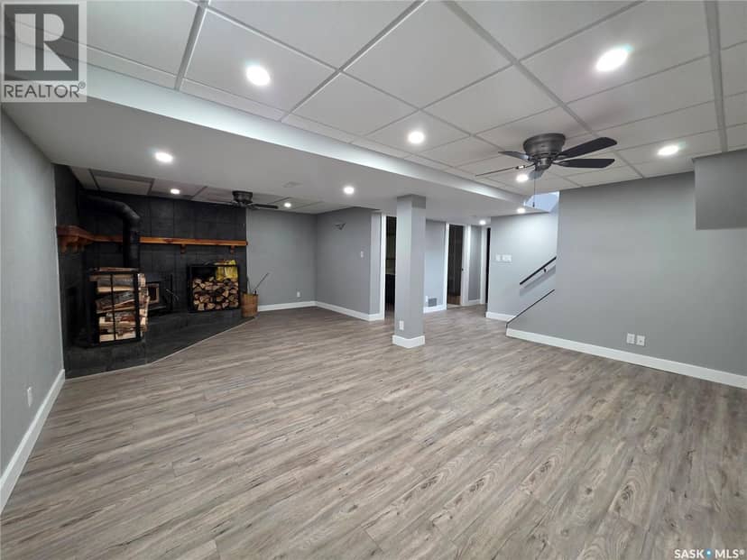 820 Scotia STREET — photo 26 of 39