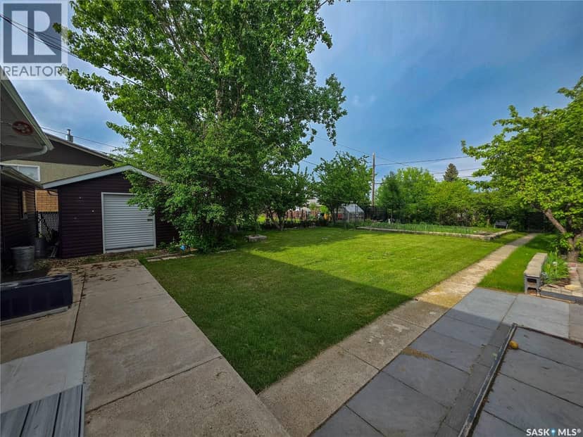 820 Scotia STREET, Melville, photo 5