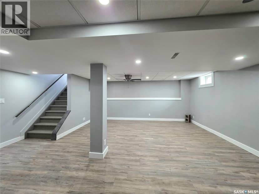 820 Scotia STREET — photo 27 of 39