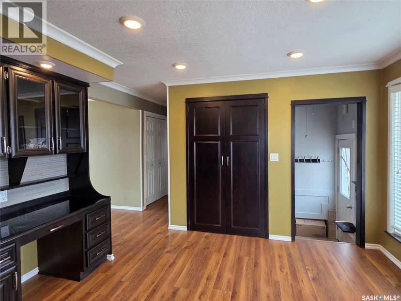 820 Scotia STREET — photo 12 of 39