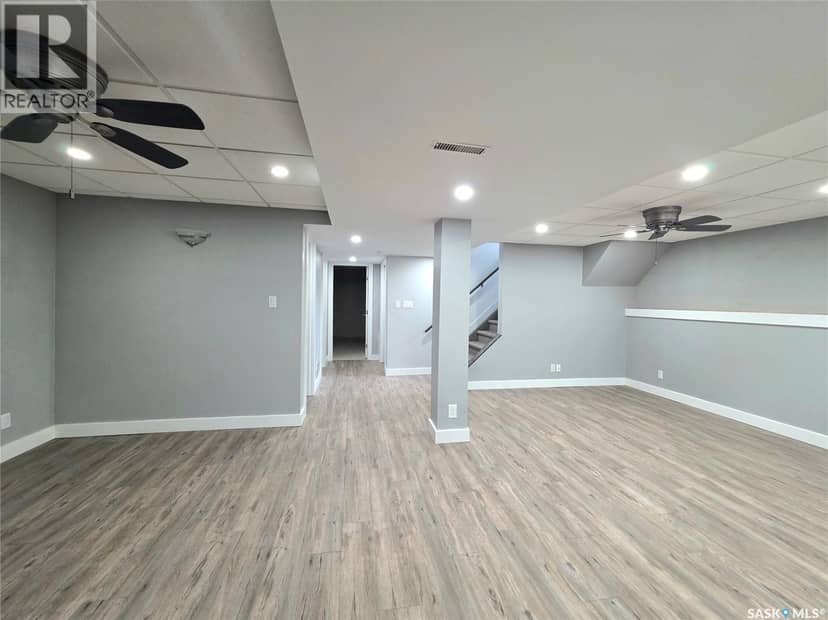 820 Scotia STREET — photo 30 of 39