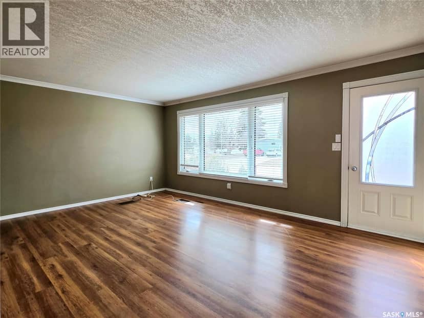 820 Scotia STREET — photo 13 of 39
