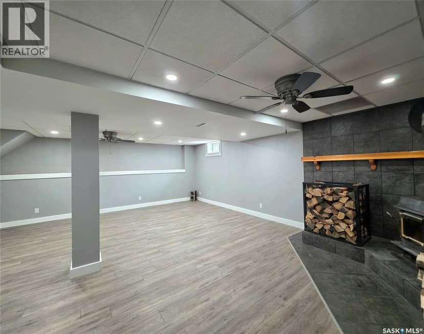 820 Scotia STREET — photo 28 of 39