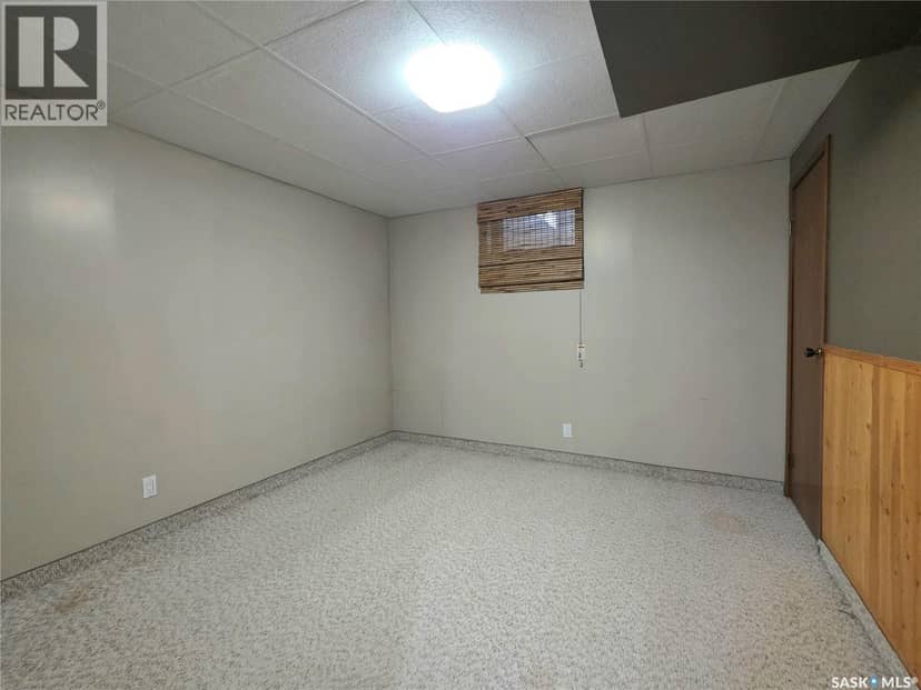 820 Scotia STREET — photo 31 of 39