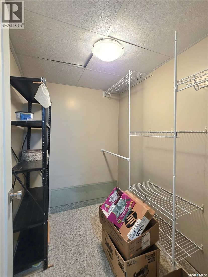 820 Scotia STREET — photo 33 of 39