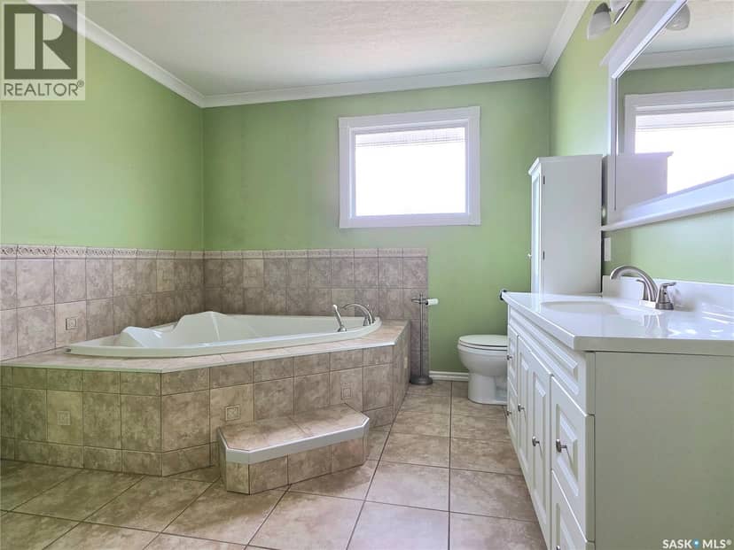 820 Scotia STREET — photo 18 of 39