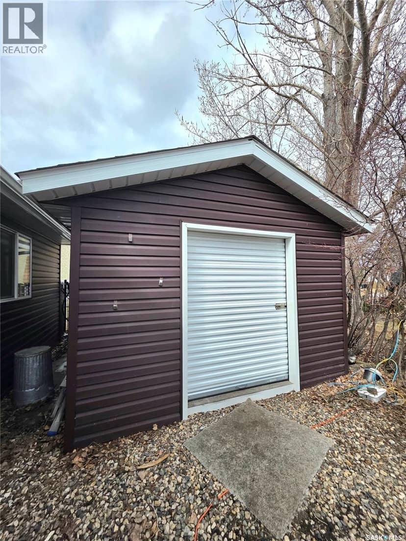 820 Scotia STREET — photo 39 of 39