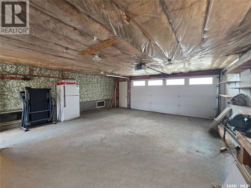 820 Scotia STREET — photo 38 of 39