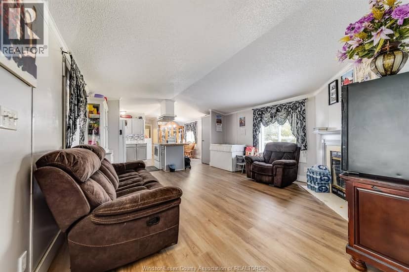 29338 JANE ROAD Unit# 98 — photo 11 of 40