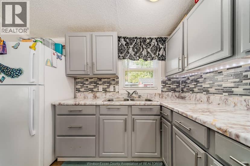 29338 JANE ROAD Unit# 98 — photo 19 of 40