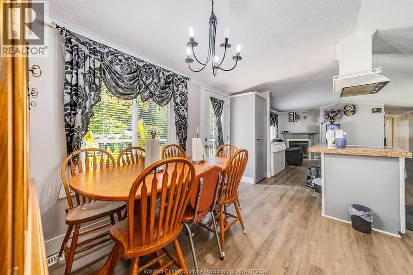 29338 JANE ROAD Unit# 98 — photo 22 of 40