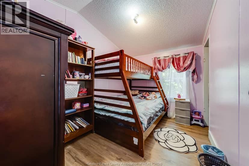 29338 JANE ROAD Unit# 98 — photo 29 of 40