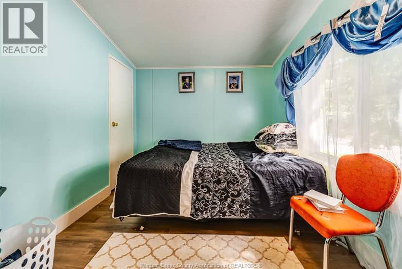 29338 JANE ROAD Unit# 98 — photo 32 of 40