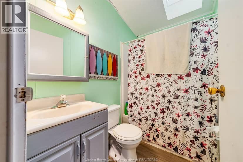 29338 JANE ROAD Unit# 98 — photo 34 of 40
