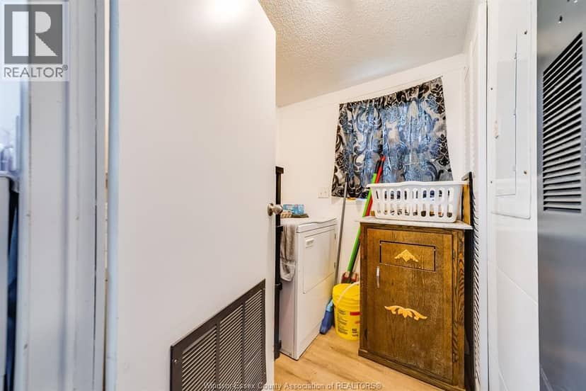 29338 JANE ROAD Unit# 98 — photo 35 of 40