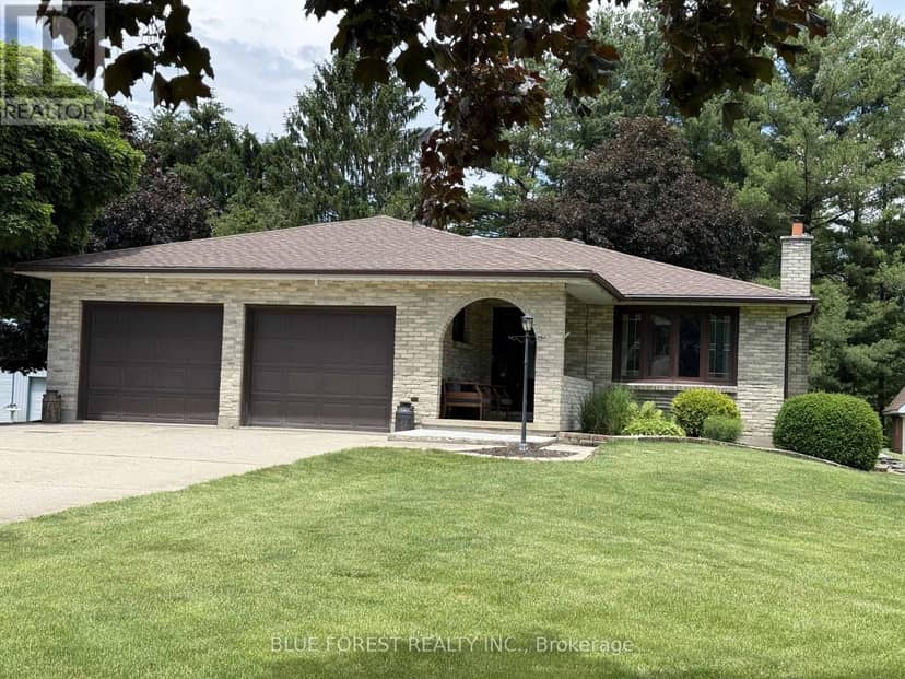 2362 Slo Pitch Road — photo 1 of 40
