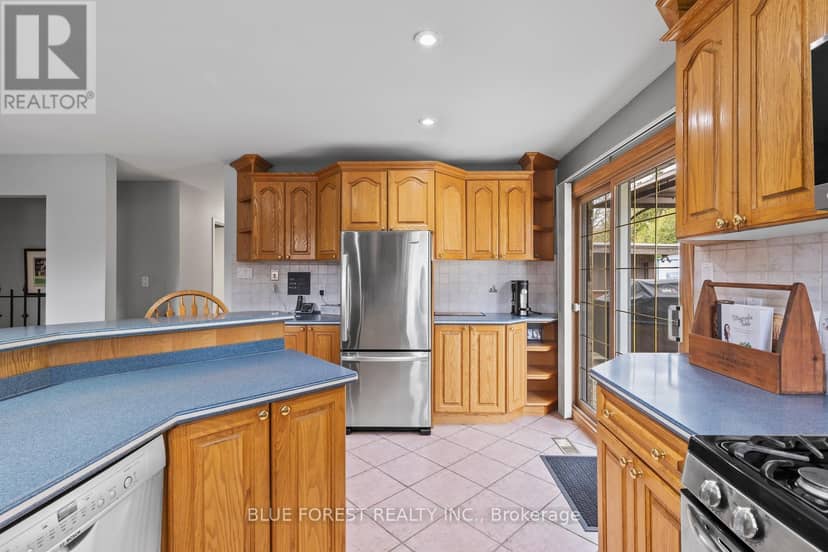 2362 Slo Pitch Road — photo 16 of 40