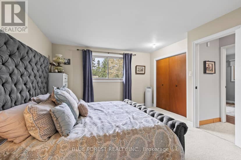 2362 Slo Pitch Road — photo 20 of 40