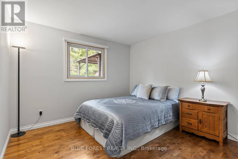 2362 Slo Pitch Road — photo 25 of 40