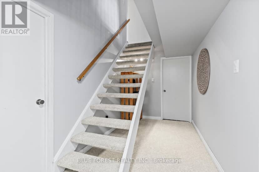 2362 Slo Pitch Road — photo 28 of 40