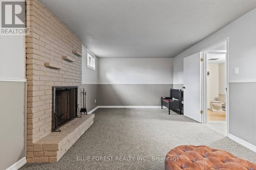 2362 Slo Pitch Road — photo 30 of 40
