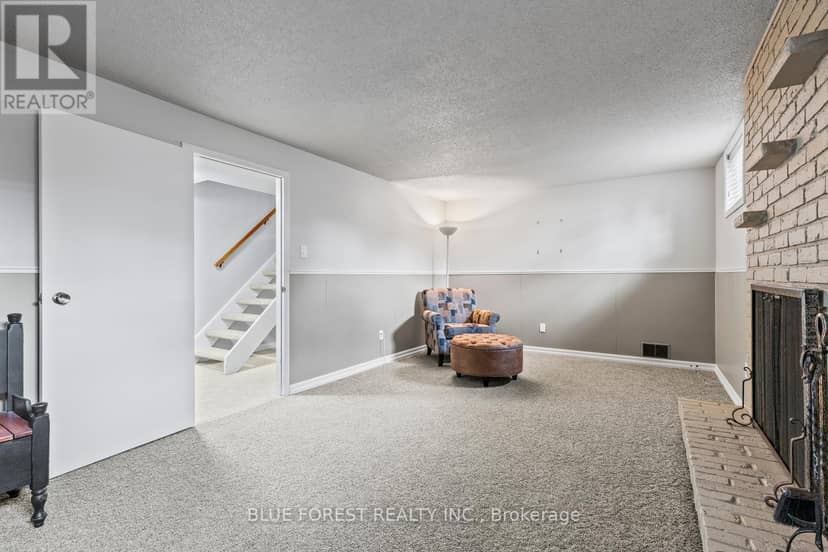 2362 Slo Pitch Road — photo 31 of 40