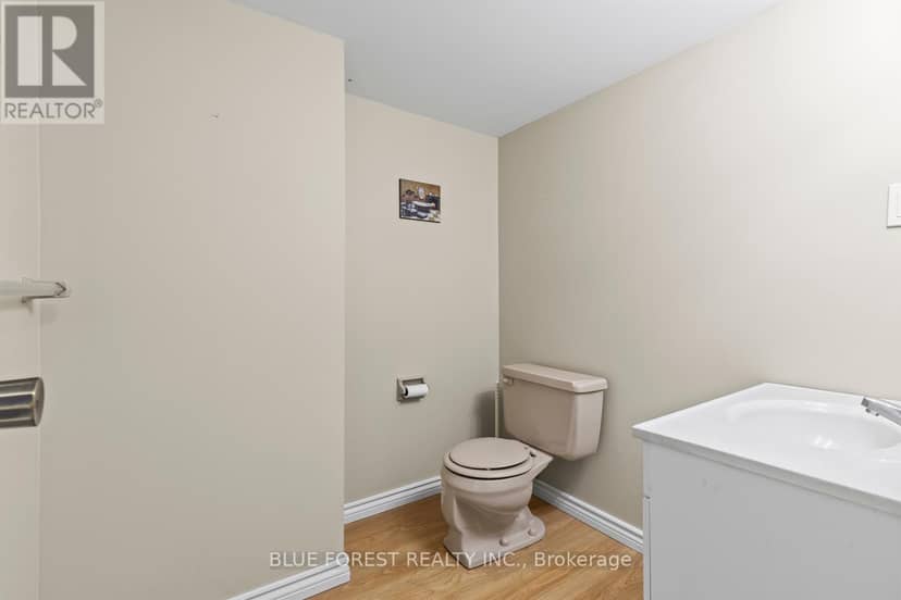 2362 Slo Pitch Road — photo 32 of 40