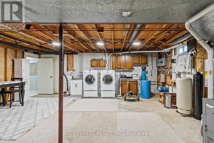 2362 Slo Pitch Road — photo 35 of 40