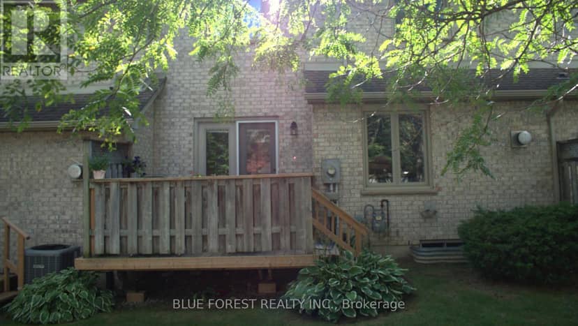 3 - 410 Ambleside Drive — photo 13 of 35