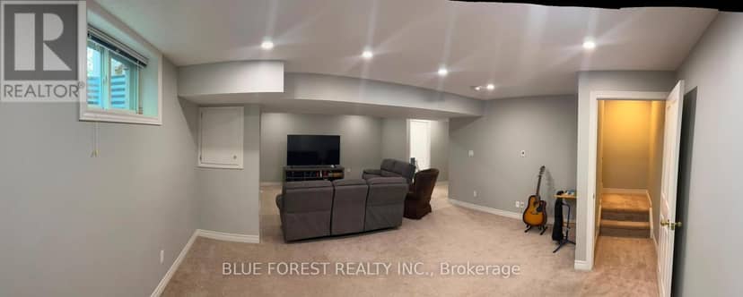 3 - 410 Ambleside Drive — photo 29 of 35