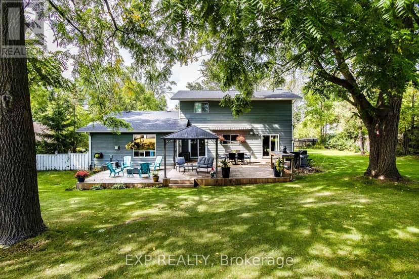 269 Cedarmere Road — photo 37 of 40