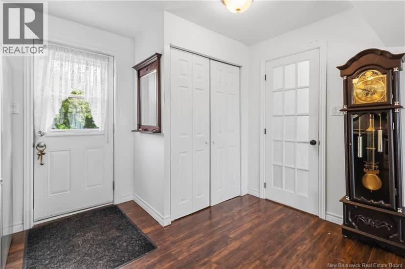 3 Millock Avenue — photo 12 of 40