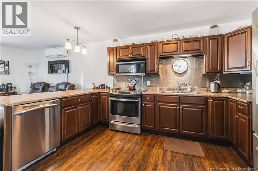 3 Millock Avenue — photo 14 of 40