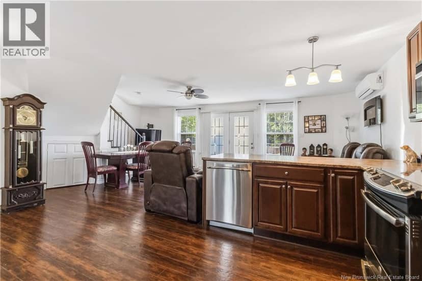 3 Millock Avenue — photo 16 of 40