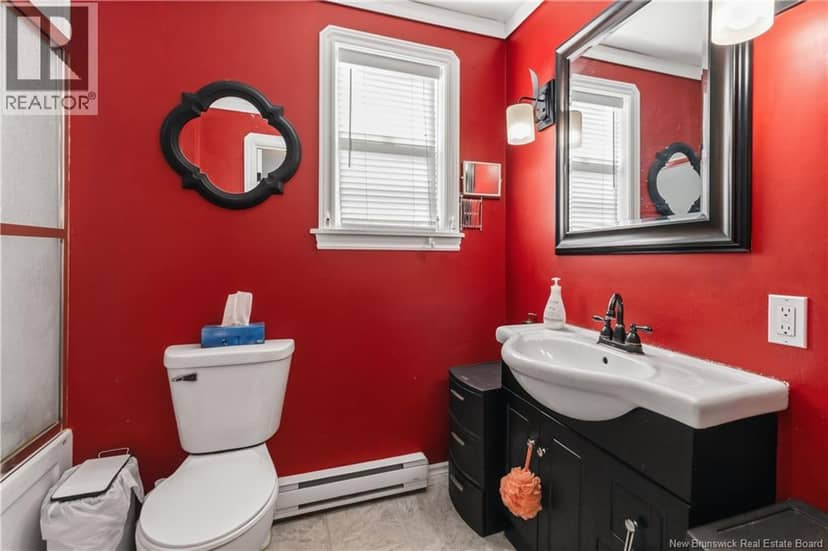 3 Millock Avenue — photo 19 of 40