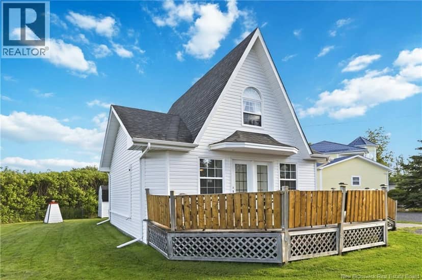 3 Millock Avenue, Pointe-Du-Chêne, photo 2