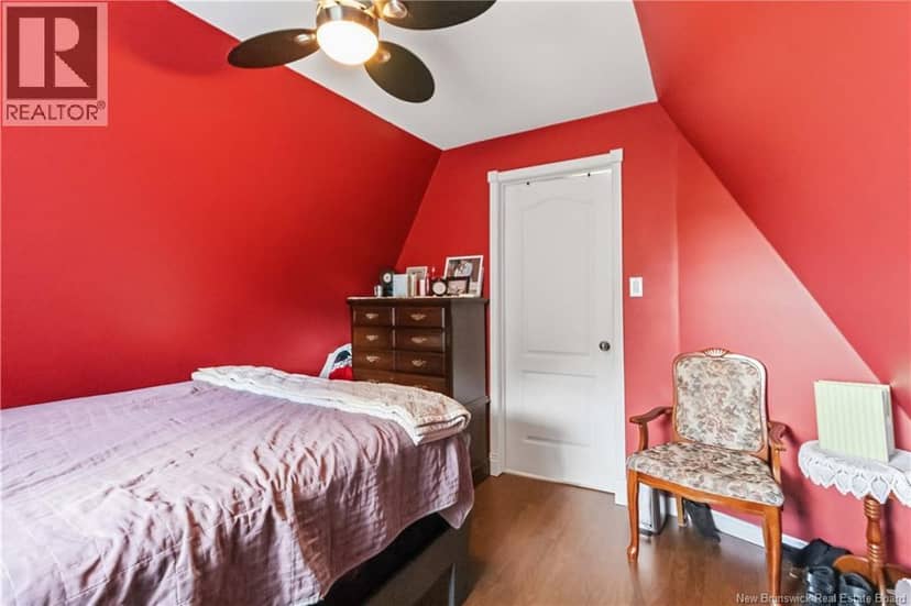 3 Millock Avenue — photo 26 of 40