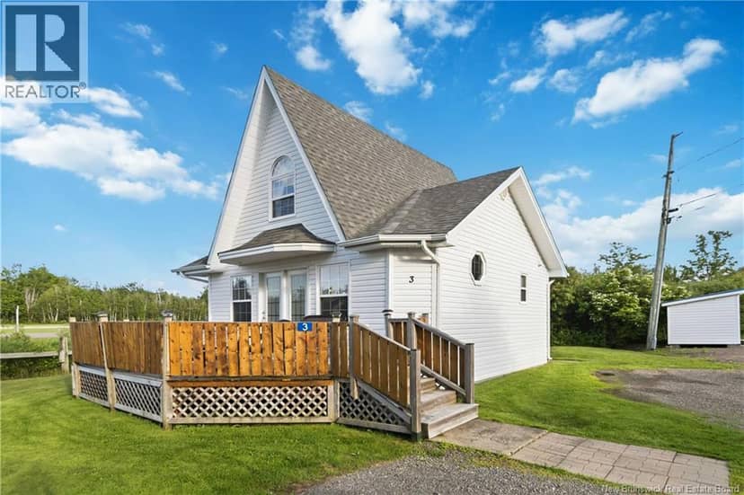 3 Millock Avenue, Pointe-Du-Chêne, photo 3