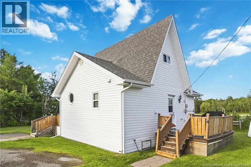3 Millock Avenue — photo 31 of 40