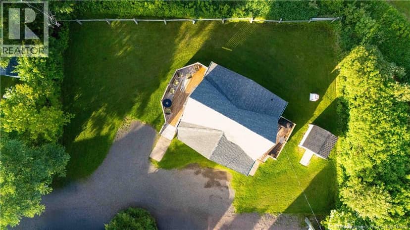 3 Millock Avenue — photo 38 of 40