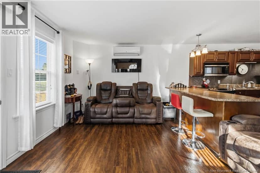 3 Millock Avenue, Pointe-Du-Chêne, photo 8